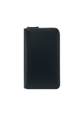 Men's Pouch 12 | Bric's Milano