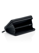 Men's Pouch 12 | Bric's Milano