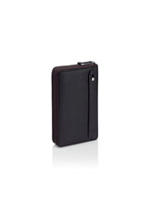 Men's Pouch 12 | Bric's Milano