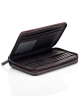 Men's Pouch 12 | Bric's Milano