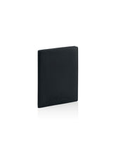 Passport Holder - Accessories | Bric's Milano