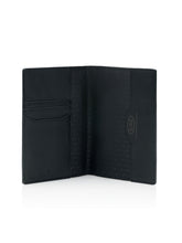 Passport Holder - Accessories | Bric's Milano