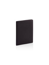Passport Holder | Bric's Milano