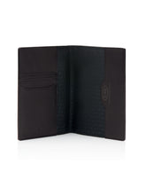 Passport Holder | Bric's Milano