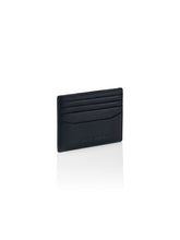 Cardholder 8 - Accessories | Bric's Milano