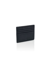 Cardholder 8 - Accessories | Bric's Milano