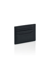 Cardholder 4 - Accessories | Bric's Milano