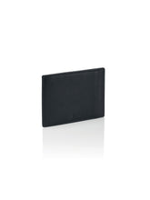 Cardholder 4 - Accessories | Bric's Milano