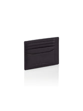 Cardholder 4 | Bric's Milano