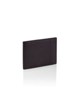 Cardholder 4 | Bric's Milano