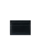 Cardholder 2 with Money Clip | Bric's Milano