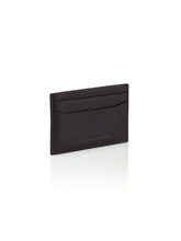 Cardholder 2 with Money Clip | Bric's Milano