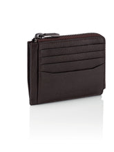 Wallet 11 with Zipper | Bric's Milano