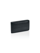 Money Clip | Bric's Milano