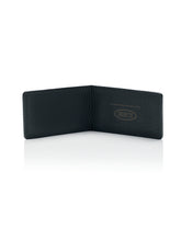 Money Clip | Bric's Milano