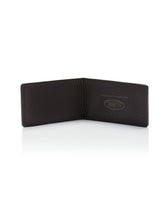 Money Clip | Bric's Milano