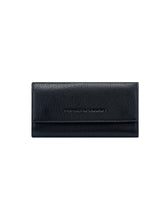 Key Case L - Accessories | Bric's Milano