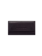 Key Case L | Bric's Milano