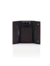 Key Case L | Bric's Milano