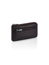 Key Case M | Bric's Milano