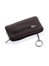 Key Case M | Bric's Milano