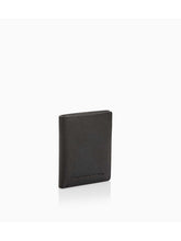 Portafoglio Voyager 6  - Accessori | Bric's Milano