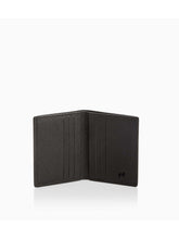 Portafoglio Voyager 6  - Accessori | Bric's Milano