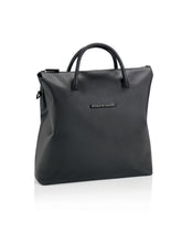 Tote bag - Backpacks & Briefcases | Bric's Milano