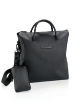 Tote bag - Backpacks & Briefcases | Bric's Milano