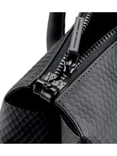 Tote bag - Backpacks & Briefcases | Bric's Milano