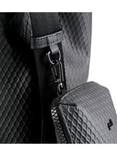 Tote bag - Backpacks & Briefcases | Bric's Milano