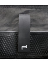 Tote bag - Backpacks & Briefcases | Bric's Milano