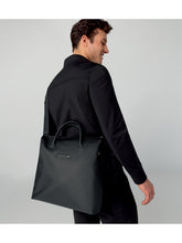 Tote bag - Backpacks & Briefcases | Bric's Milano
