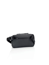 Belt bag - Bags | Bric's Milano