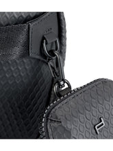 Belt bag - Bags | Bric's Milano