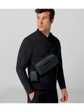 Belt bag - Bags | Bric's Milano