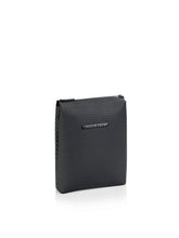 Shoulderbag - Bags | Bric's Milano