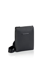 Shoulderbag - Bags | Bric's Milano