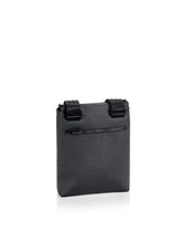 Shoulderbag - Bags | Bric's Milano