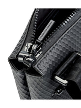 Shoulderbag - Bags | Bric's Milano