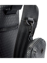 Shoulderbag - Bags | Bric's Milano