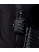 Shoulderbag - Bags | Bric's Milano