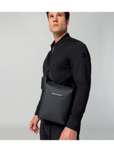 Shoulderbag - Bags | Bric's Milano