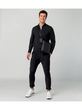 Shoulderbag - Bags | Bric's Milano