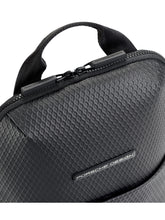 Backpack XS - Backpacks | Bric's Milano