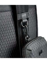 Backpack XS - Backpacks | Bric's Milano