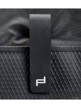 Backpack XS - Backpacks | Bric's Milano