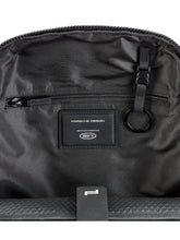 Backpack XS - Backpacks | Bric's Milano