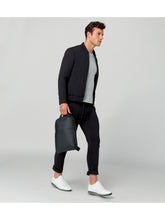 Backpack XS - Backpacks | Bric's Milano