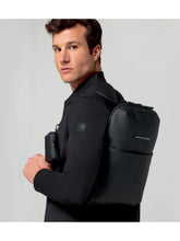 Backpack XS - Backpacks | Bric's Milano